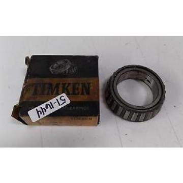 Timken Original and high quality  TAPERED SINGLE C ROLLER L102849