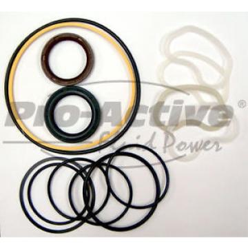 Vickers High quality mechanical spare parts 35VQH Vane Pump  Hydraulic Seal Kit 920016