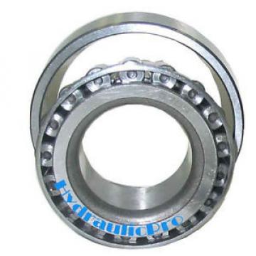 09067 &amp; 09195 bearing &amp; race, replacement for Timken,  SKF , 09067/09195 NSK Country of Japan