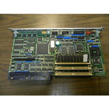 Original SKF Rolling Bearings Siemens / NEC PC Board, 193-250546-C-03, VACACQ, 193-230546-001-A ,  WARRANTY