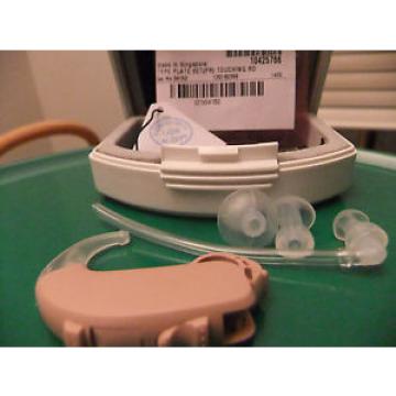 Original SKF Rolling Bearings Siemens new digital hearing aid for moderate to severe  hearing