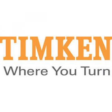 Timken Engine Crankshaft Seal Front 710531 NSK Country of Japan