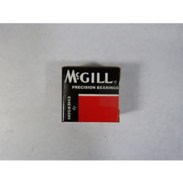 Mcgill MCFR-26-S Standard Stud Cam Follower 26mm ! NEW ! NSK Country of Japan