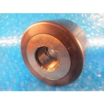 Timken Torrington YCRS56, YCRS-56, Yoke Roller; Type=2 McGill CYR 3 1/2 S NSK Country of Japan