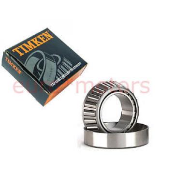 All kinds of faous brand Bearings and block Timken  Kegelrollenlager ROLLER LM501349/LM501310 501349 / 501310