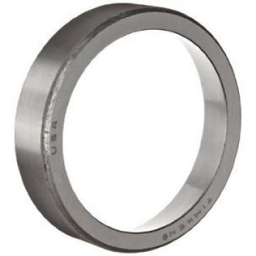 All kinds of faous brand Bearings and block Timken  15245 Tapered Roller , Single Cup, Standard Tolerance, Straight