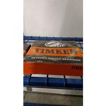 All kinds of faous brand Bearings and block Timken HM218210  Taper Cup