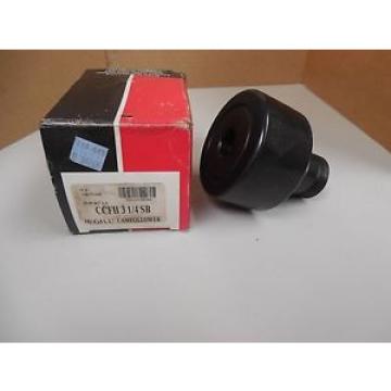 MCGILL Original and high quality CAM FOLLOWER CCFH 3 1/4 SB CCFH 3-1/4 SB CCFH314SB NIB