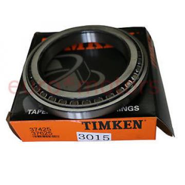 Timken SKF,NSK,NTN,Timken  37425/37625 Tapered roller s REAR &amp; FRONT HUB JCB