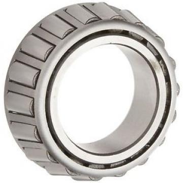 Timken Original and high quality  NA24776SW Tapered Roller , Single Cone, Standard Tolerance, Str&#8230;