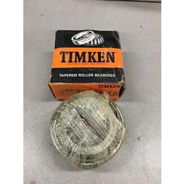 All kinds of faous brand Bearings and block Timken  TAPERED ROLLER ASSEMBLY 483 90091