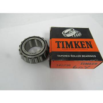 Timken SKF,NSK,NTN,Timken  TAPERED ROLLER S 14123A