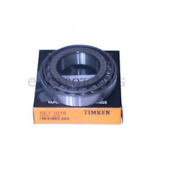 All kinds of faous brand Bearings and block Timken 1 Pezzo Cuscinetto a sfere conico contatti obliqui 30209 45x85x20,75 mm