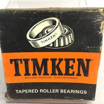 Timken SKF,NSK,NTN,Timken  56425 Tapered Roller