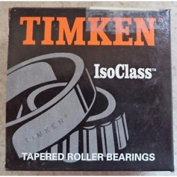 All kinds of faous brand Bearings and block Timken  IsoClass 30306M 9\KM1 Tapered Roller