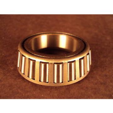 Timken SKF,NSK,NTN,Timken BCA LM29748 Tapered Roller Cone =2