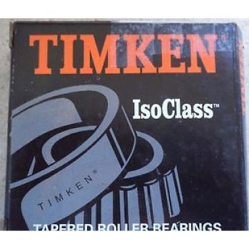 Timken SKF,NSK,NTN,Timken  IsoClass Tapered Roller s 32209M 9\KM1