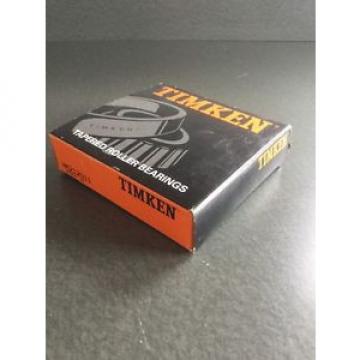 Timken  HM212011 Tapered Roller Race Cup &#8211;  in Box NSK Country of Japan