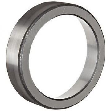 Timken  15244 Tapered Roller , Single Cup, Standard Tolerance, Straight NSK Country of Japan