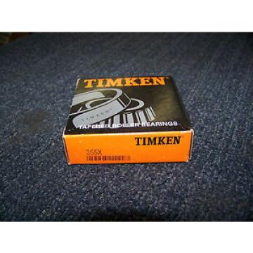 Timken SKF,NSK,NTN,Timken  Tapered Roller 355X