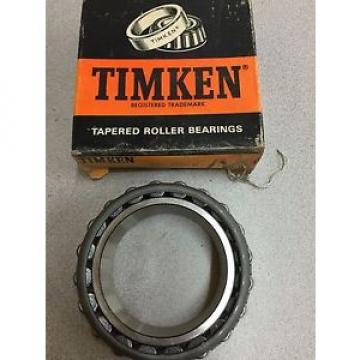 All kinds of faous brand Bearings and block Timken  TAPERED C ROLLER 665