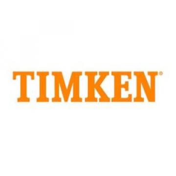 Timken  21086-2204 Seals Hi-Performance Factory ! NSK Country of Japan