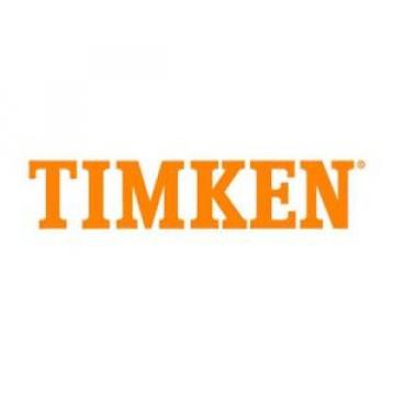 Timken SKF,NSK,NTN,Timken  21158-0283 Seals Hi-Performance Factory !
