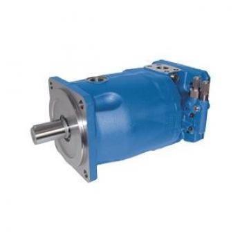  Large inventory, brand new and Original Hydraulic Parker Piston Pump 400481002329 PV140R1K1L3NWLZ+PV063R1L