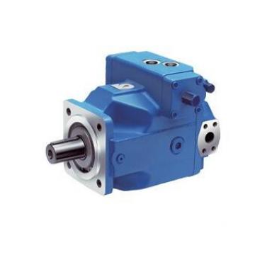  Large inventory, brand new and Original Hydraulic Rexroth Gear pump AZPF-10-011RQR12MB 