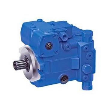  Large inventory, brand new and Original Hydraulic Parker Piston Pump 400481002217 PV270R1K1L3NTLC+PV080R1L