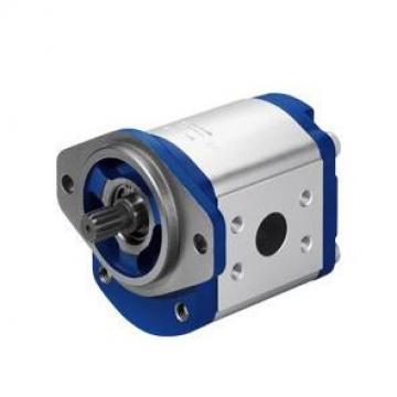  Large inventory, brand new and Original Hydraulic Rexroth Gear pump AZPF-2X/028RRR12MB 