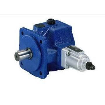  Large inventory, brand new and Original Hydraulic Parker Piston Pump 400481005043 PV270R1K1AYNMFC+PGP511A0