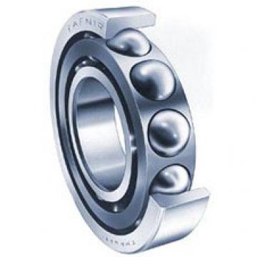 Timken Original and high quality  3MMVC99115WN Angular Contact Ball Bearings