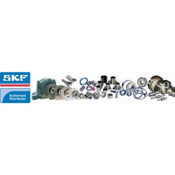 SKF High quality mechanical spare parts W 61916-2Z