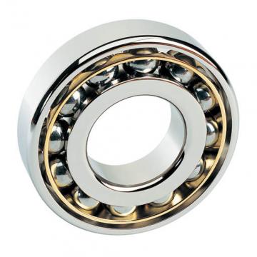 All kinds of faous brand Bearings and block Timken  MMC204K Radial Contact Ball Bearings Metric