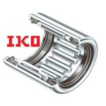 All kinds of faous brand Bearings and block IKO CR8B Cam Followers Inch Brand New!