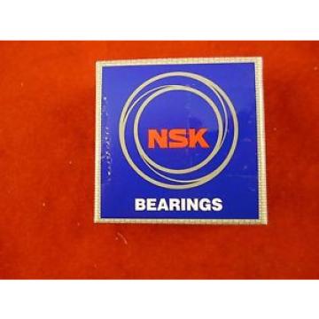 All kinds of faous brand Bearings and block NSK Ball Bearing 6905CM