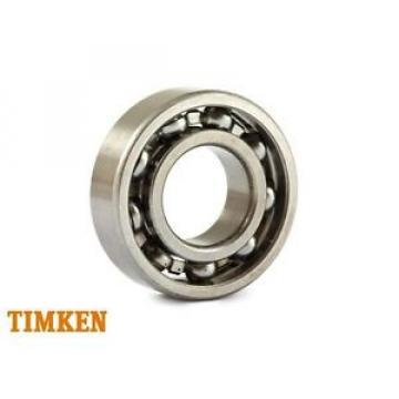 Timken SKF,NSK,NTN,Timken 6213 65x120x23mm Open