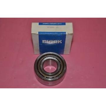 All kinds of faous brand Bearings and block CLARK BEARING SKF 5307 1 3/8 BORE NEW