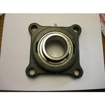 All kinds of faous brand Bearings and block Timken  SCJ 1 15/16, 4 Bolt Flange Mounted Ball , 1-15/16&#034; Bore