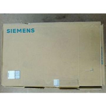 All kinds of faous brand Bearings and block Siemens 6SC6115-5VA01 E/R-Modul  &gt; ungebraucht! &lt;