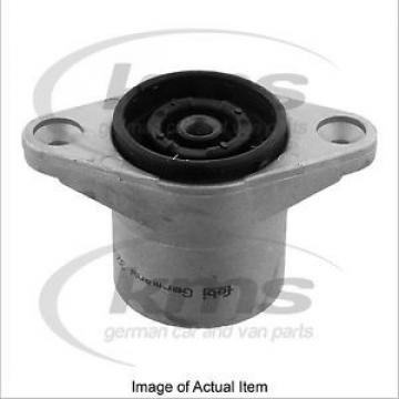 All kinds of faous brand Bearings and block STRUT TOP BEARING Audi A6 Estate Avant C5 1997-2005 2.5L &#8211; 155 BHP Top German