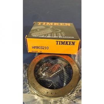 All kinds of faous brand Bearings and block Timken  TAPERED ROLLER CUP HM903210