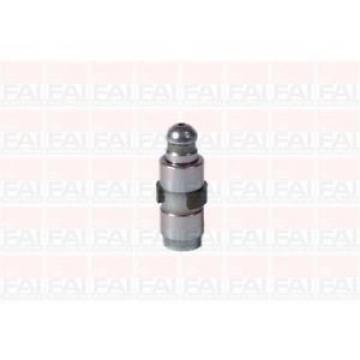 Cam Follower Lifter Tappet for PEUGEOT 208 1.4/1.6 CHOICE1/2 DV4C/DV6DTED FAI NSK Country of Japan