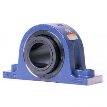 All kinds of faous brand Bearings and block Timken  QAAPXT15A300S Double Concentric Two-Bolt Pillow Block