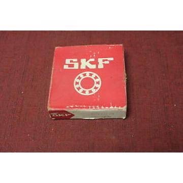 All kinds of faous brand Bearings and block SKF 6309-2ZJ/EM Shielded Ball Bearing New