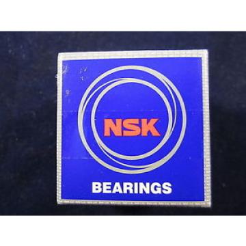 All kinds of faous brand Bearings and block NSK Deep Groove Bearing 6016ZZ