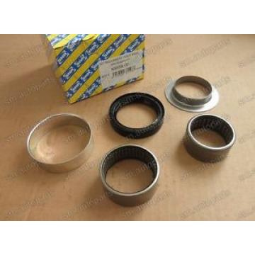 All kinds of faous brand Bearings and block SNR Rear Axle Arm Bush Bearing Repair Kit Citroen ZX Xsara Peugeot 205 306 309