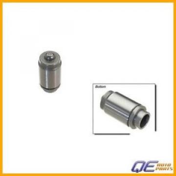 Febi Original and high quality Cam Follower For: Mercedes 190 190E 201 Chassis 300E 124 300TE