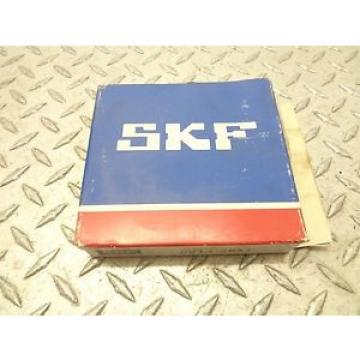 All kinds of faous brand Bearings and block SKF EXPLORER BALL BEARING 6214-2RS1